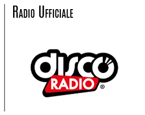 disco-radio