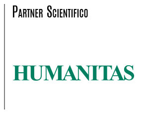 humanitas-MI