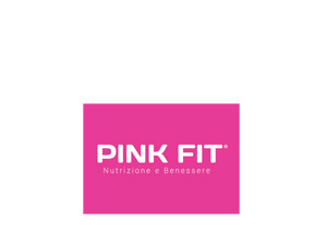pink-fit-2