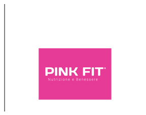 pink-fit-per-phone-2