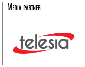 telesia-media-partner