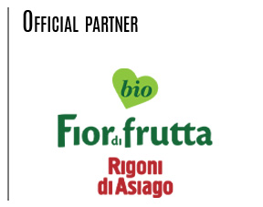 RIGONI-official-partner