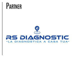 diagnostic-partner