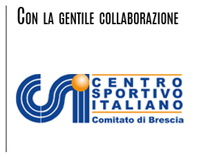 gentile-coll-BS
