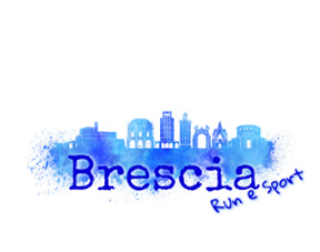 Brescia - 7 maggio 2023