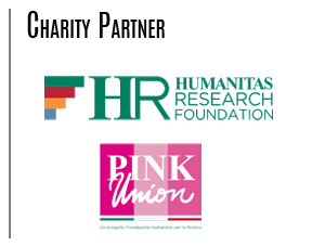 humanitas-pink-charity-per-phonenew
