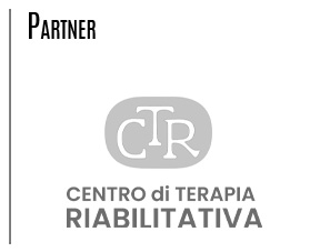 CTR-partner