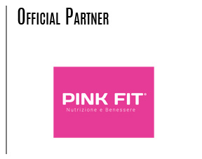 pink-fitofficial