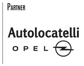 autolocatelli-Opel_partner