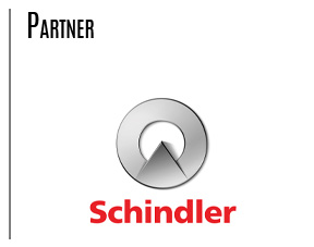 SCHINDLER-partner