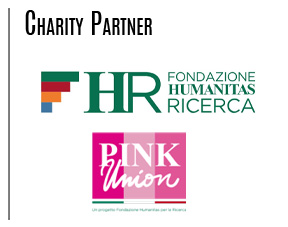 humanitas-pink-charity-per-phone