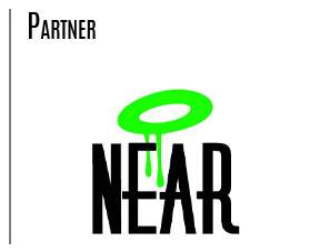 near-partner