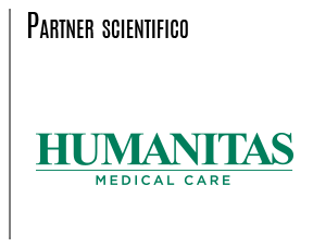 Humanitas-medical-care