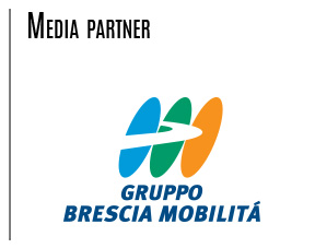 bresciamob-media-partner