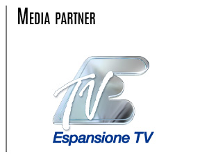 espansione-tv-media-partner new