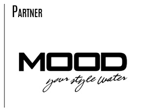 mood-partner