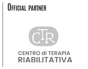 CTR-partner