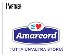 armacord