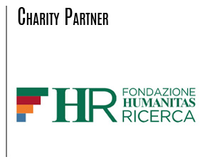 humanitas-fondazione