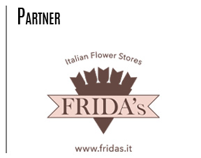 fridas_flower