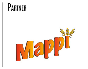 mappipartner