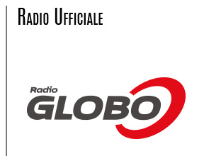 radio-globo
