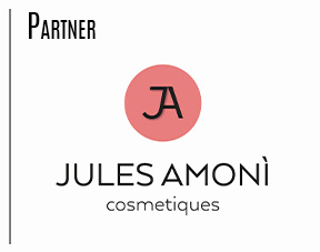 JULES-AMONI