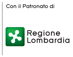 Patronato-Lombardia