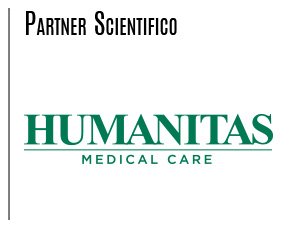 humanitas-medical-care