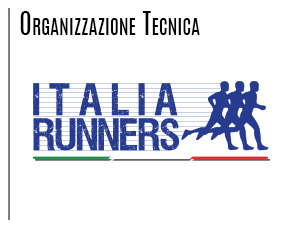 italia-runners
