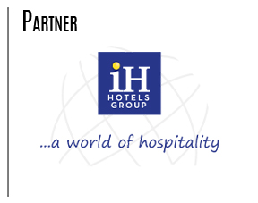 IH-HOTELS