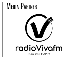 radio-viva-fm