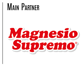 magnesio-supremo